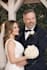 edit wedding images add watermark in photoshop remove people,object from picture