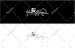 design photography watermark or signature logo
