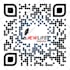 create a high quality qr code for you