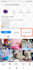 create facebook or instagram business page