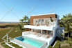 turn plans into 3d models and interior renderings