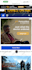 develop an adsense approval niche website in 5 hours