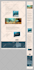 expertly create, redesign, edit or add to your wix website