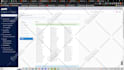 setup cloudflare SSL wordpress website with CDN or fix any error
