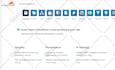 super fast super secure seo friendly website with cloudflare