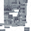 make a minecraft 3d model in blockbench