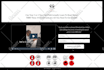 build modern responsive wordpress website for you