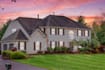 make your home from day to virtual dusk,evening