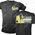 make bulk t shirt design for pod business