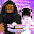 create a HD majorette roblox gfx pfp
