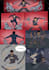 do comic book illustration, comic graphic novel comic strip comic artist comics
