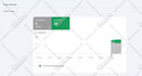 design a premium, high converting shopify website with SEO optimization
