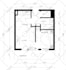 do 2d floor plan, 3d floor plan and rendering