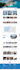 create a travel affiliate website for hotels, flights and passive income