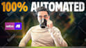 edit youtube videos, cash cow, talking head, vlog