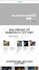 link shopify store with merchant center run google ads, fix misrepresentation