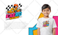 design a complete brand identity kit