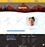 design elementor landing page or wordpress landing page