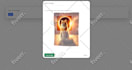 do jquery crop and upload picture