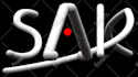 high resolution, vector trace, image to vector, vector logo