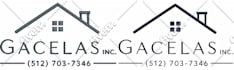 do embroidery digitizing logo, digitize image for embroidery design to dst file