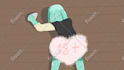 draw anime style art, nsfw or sfw
