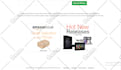 do any asp dot net mvc work