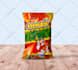 do professional packaging design services for your products food bags beverage