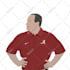 draw a vector cartoon avatar or illustration