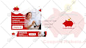 design animated HTML5 banner ads for google display ads