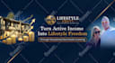 design perfect facebook cover, ad, banner mobile friendly