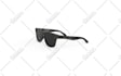 do sunglasses,eyewear,4k render and 4k animation