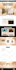 build systeme io sales funnel landing page systeme io online course membership