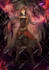 draw dnd concept art, dnd fantasy art, 2d game art