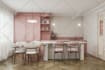 do interior and exterior sketchup modelling and 3d renderings