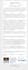 design activecampaign, convertkit email template, automation, form integration