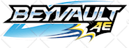 professionally customize any anime or video game logo
