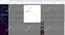 develop asp dot net core mvc, razor pages or blazor web apps