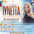 do amazing church flyer, conference, event, online flyer