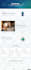 godaddy website design, godaddy website redesign and website development