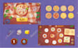 design professional 2d casual game assets, icons, and UI