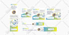 do figma UI UX design, website ui ux design, mobile app ui ux design, figma