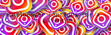 create engaging instagram and fb captions in just 24h
