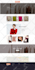 setup and design a wordpress website in english or spanish