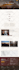 clone or convert wix, weebly, webflow, squarespace to wordpress website