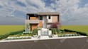 do landscape designing home garden high quality renderings