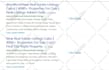 setup high performing microsoft bing ads ppc campaign