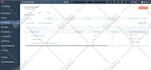 design editable mailchimp email template html newsletter