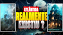 design attractive youtube thumbnail