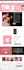 build a professional shopify website, ecommerce store design, and dropshipping